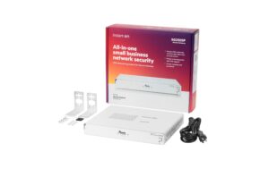 HPE Aruba Networking HPE Networking Gateway SG2505P S0G34A kaufen | Mediatech.ch