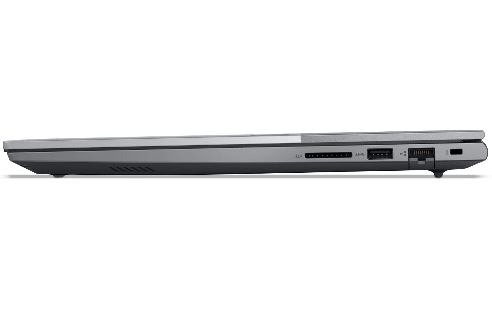 2104540_3 - Mediatech Lenovo ThinkBook 16 G9, Ultra 5 325, W11-P 16 WUXGA, 32GB, 512GB SSD