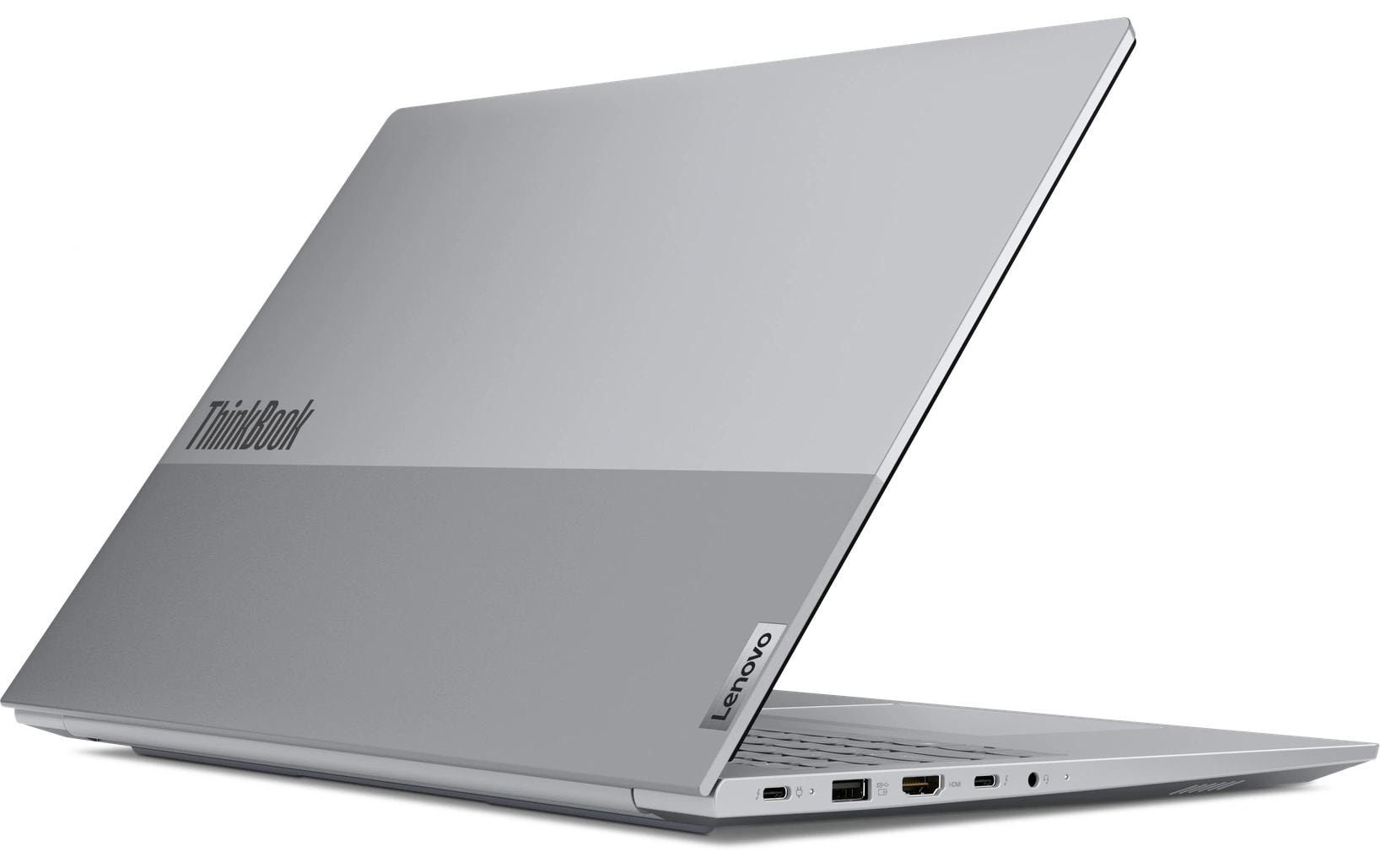2104540_5 - Mediatech Lenovo ThinkBook 16 G9, Ultra 5 325, W11-P 16 WUXGA, 32GB, 512GB SSD