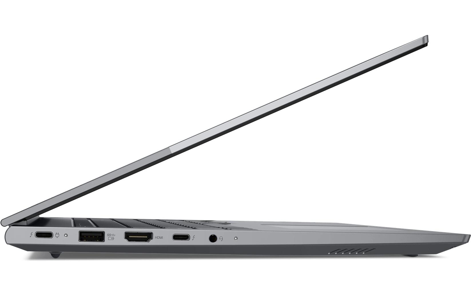 2104540_7 - Mediatech Lenovo ThinkBook 16 G9, Ultra 5 325, W11-P 16 WUXGA, 32GB, 512GB SSD