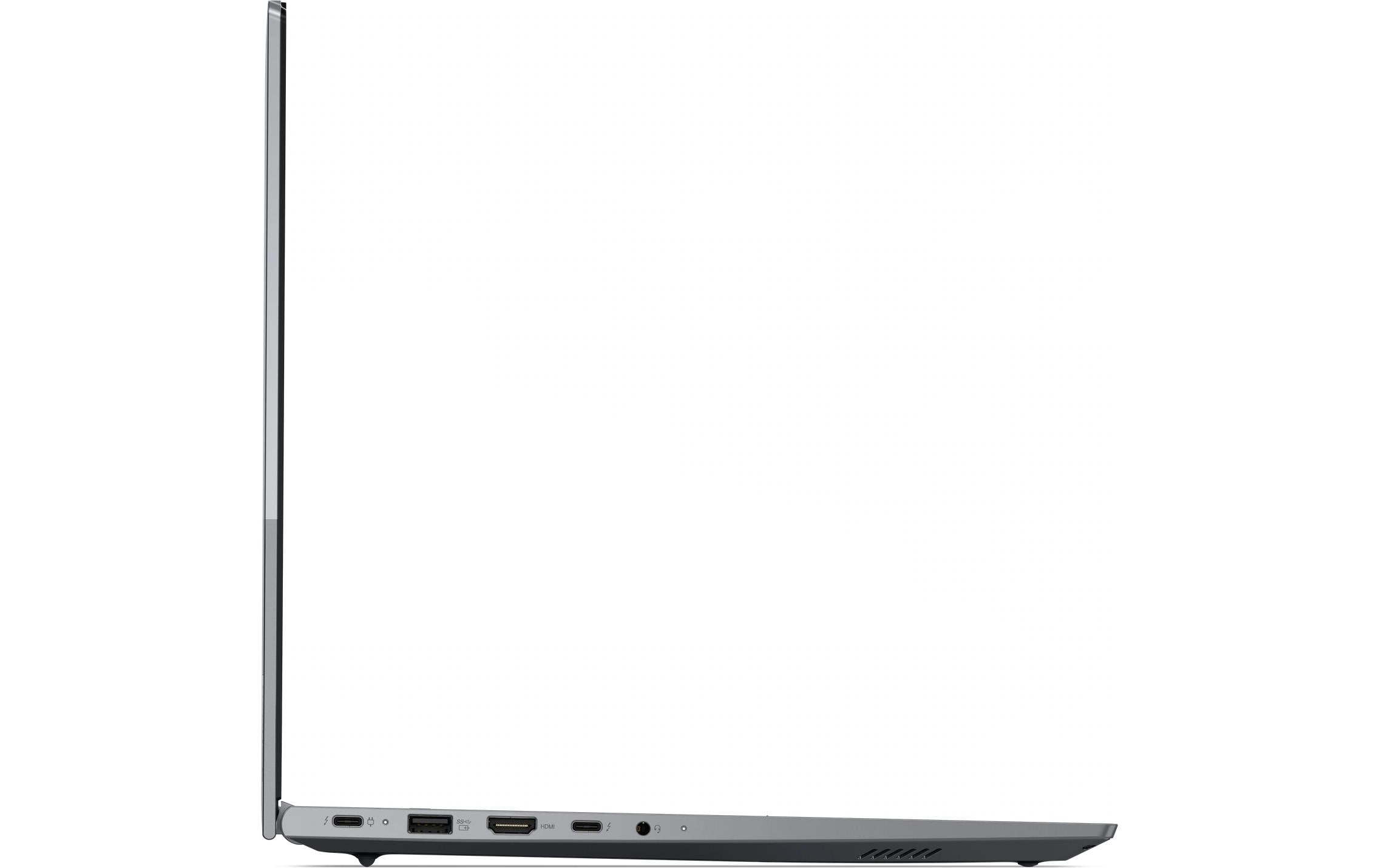 2104540_8 - Mediatech Lenovo ThinkBook 16 G9, Ultra 5 325, W11-P 16 WUXGA, 32GB, 512GB SSD