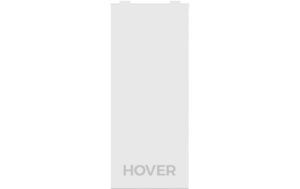 HOVERAir Battery - white für X1 kaufen Schweiz | Mediatech.ch