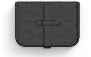 HOVERAir X1 PU Case für X1 kaufen Schweiz | Mediatech.ch