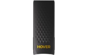 HOVERAir X1 PROMAX Smart Battery für PROMAX kaufen Schweiz | Mediatech.ch