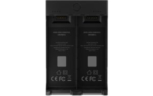HOVERAir X1 PRO/PROMAX Charging Hub für X1 Pro und PROMAX kaufen Schweiz | Mediatech.ch