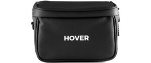 HOVERAir Multi-functional Carry Bag für X1 Pro und PROMAX kaufen Schweiz | Mediatech.ch