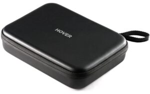 HOVERAir Combo Case für X1 Pro und PROMAX kaufen Schweiz | Mediatech.ch