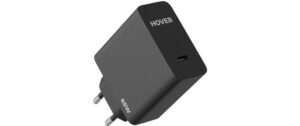 HOVERAir 65W Power Adapter Zubehör HoverAir Universell kaufen Schweiz | Mediatech.ch