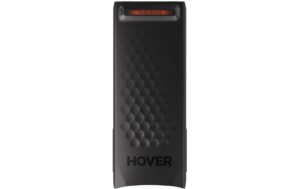HOVERAir Thermo Smart Battery Zubehör HoverAir Universell kaufen Schweiz | Mediatech.ch