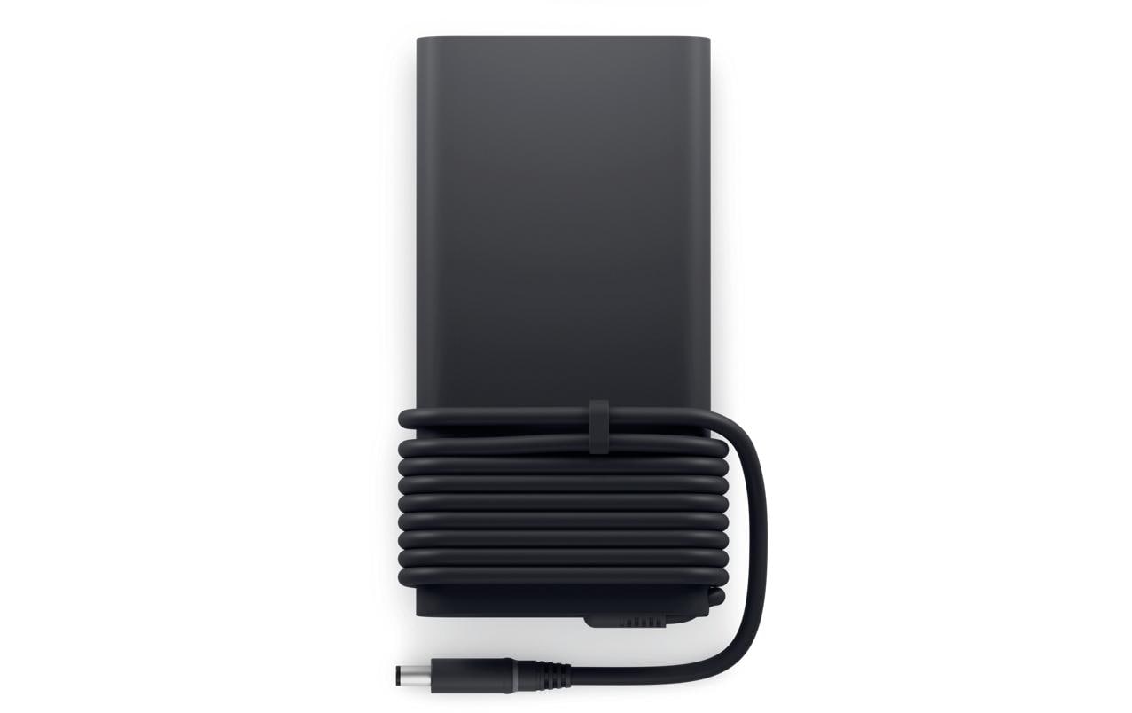 Dell 280W AC Adapter 7.4mm with Power Cord - Europe
