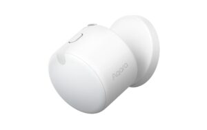 Aqara Präsenzsensor FP300 1 Stück kaufen Schweiz | Mediatech.ch