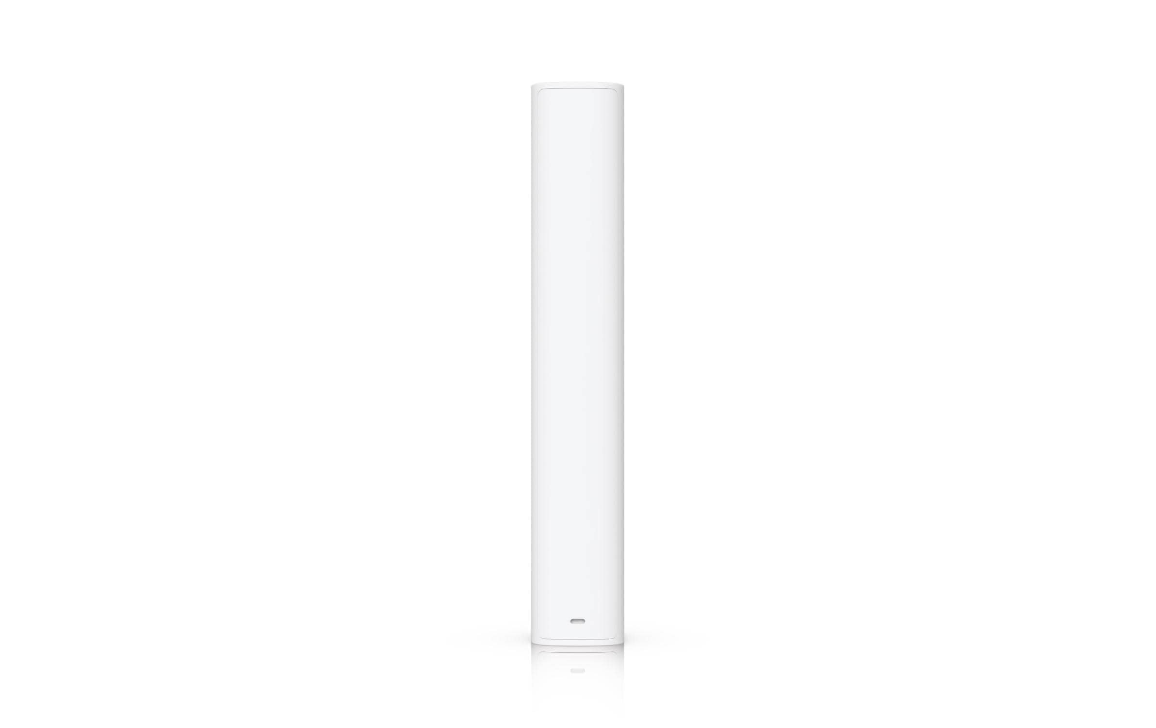 2105516 - Mediatech Ubiquiti UniF USL-GLASSBREAK Sensor Glasbruchsensor, -3 Jahre Batterielaufzeit kaufen Schweiz | Mediatech.ch