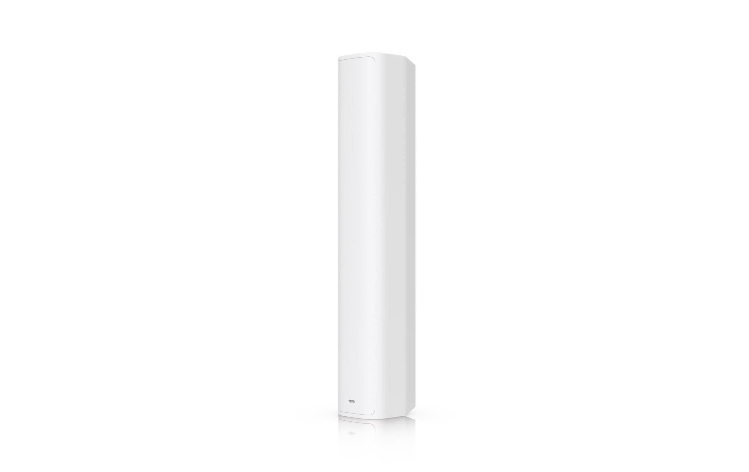 2105516_1 - Mediatech Ubiquiti UniF USL-GLASSBREAK Sensor Glasbruchsensor, -3 Jahre Batterielaufzeit