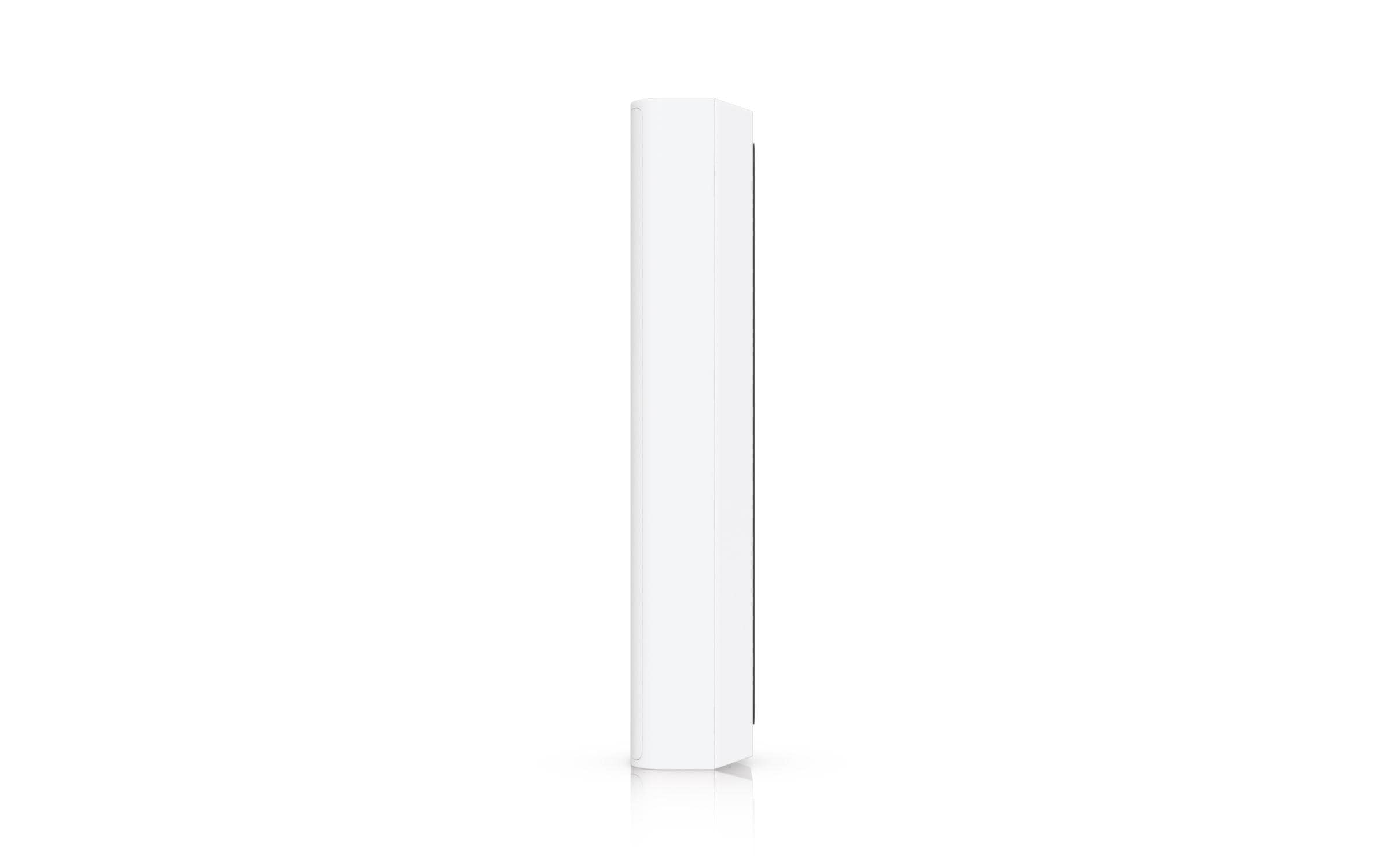 2105516_2 - Mediatech Ubiquiti UniF USL-GLASSBREAK Sensor Glasbruchsensor, -3 Jahre Batterielaufzeit