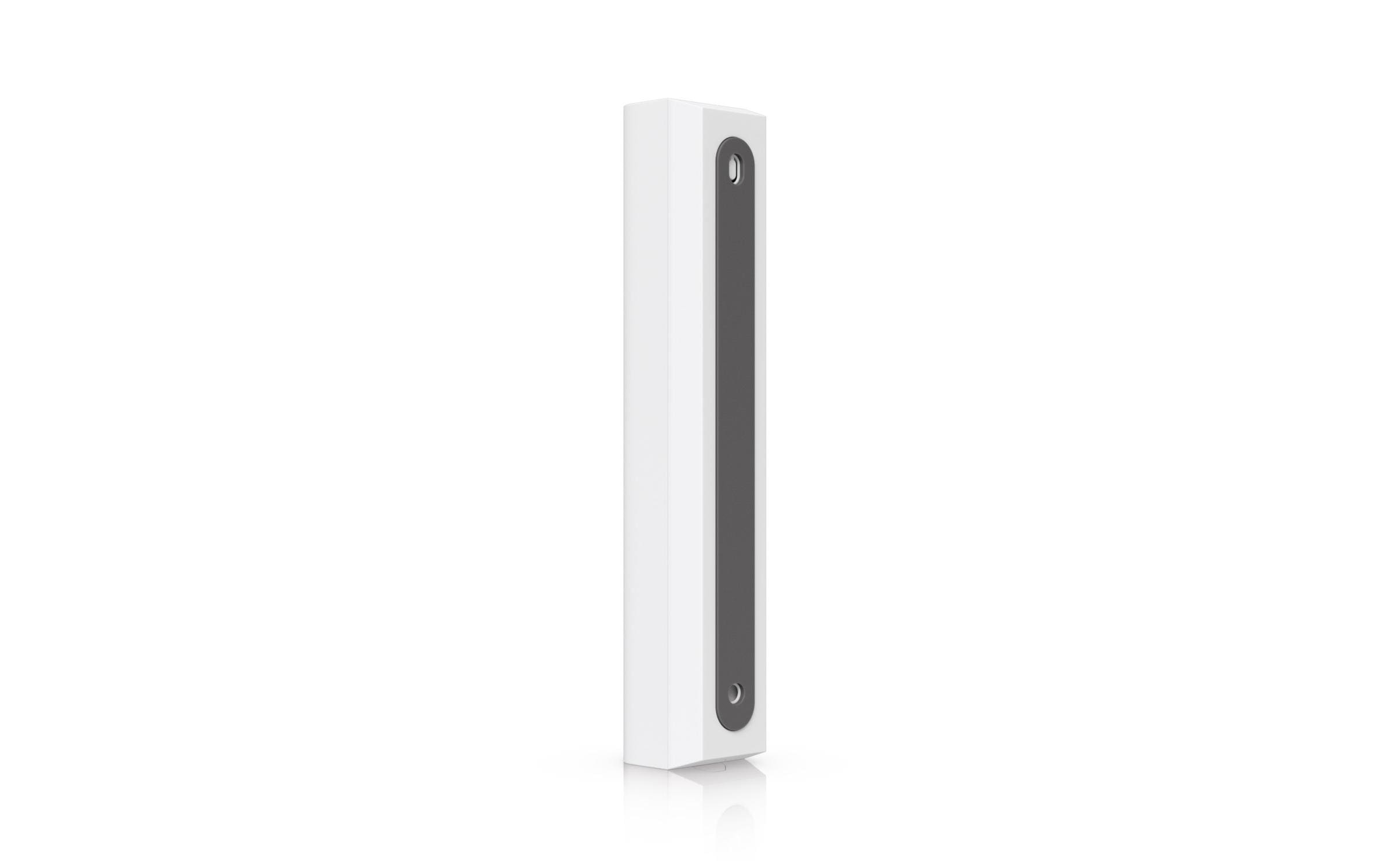 2105516_3 - Mediatech Ubiquiti UniF USL-GLASSBREAK Sensor Glasbruchsensor, -3 Jahre Batterielaufzeit