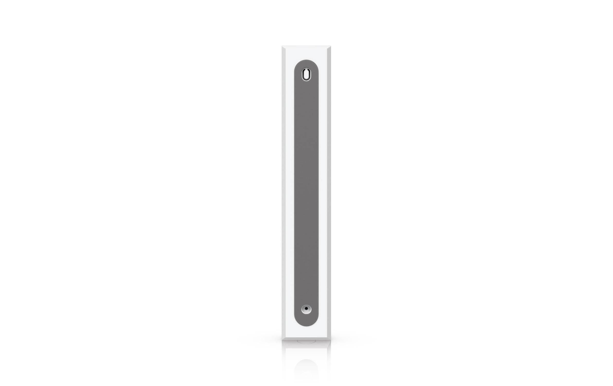 2105516_4 - Mediatech Ubiquiti UniF USL-GLASSBREAK Sensor Glasbruchsensor, -3 Jahre Batterielaufzeit