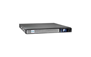 USV Eaton 5P 1150iR Li-Ion G2 Rack 5P1150IRT2G2-L, 1150VA/920W