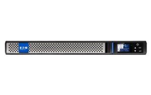 Eaton - USV USV Eaton 5P 650iR Li-Ion G2 Rack Netpack 5P650IRNG2-L, 650VA/520W kaufen | Mediatech.ch