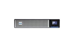 Eaton - USV USV Eaton 5PX 1500i RT2U NP G2 Rack, Line Interaktiv kaufen | Mediatech.ch