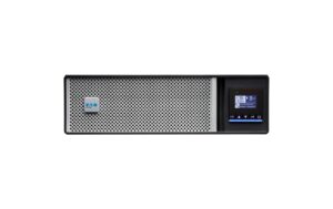Eaton - USV USV Eaton 5PX 2200i RT3U G2 Rack, Line Interaktiv kaufen | Mediatech.ch