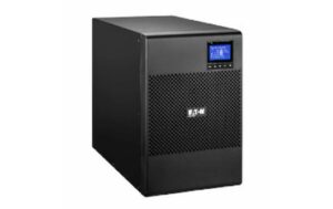 Eaton - USV USV Eaton 9SX 3000i Online, Tower, 3000VA/2700W kaufen | Mediatech.ch