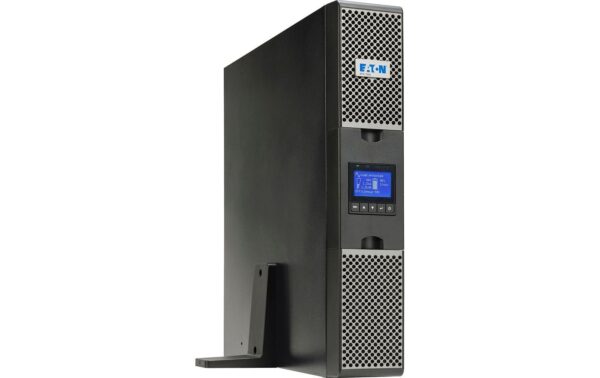 Eaton - USV USV Eaton 9PX 1000I RT2U Online, Rack, 1000VA/1000W kaufen | Mediatech.ch