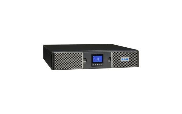 USV Eaton 9PX 1000I RT2U Online, Rack, 1000VA/1000W