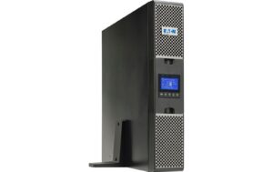 Eaton - USV USV Eaton 9PX 1500I RT2U Netpack Online, Rack, 1500VA/1500W kaufen | Mediatech.ch