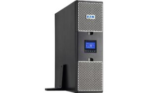Eaton - USV USV Eaton 9PX 2200I RT3U Online, Rack, 2200VA/2200W kaufen | Mediatech.ch