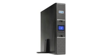 Eaton - USV USV Eaton 9PX 2200I RT2U Online, Rack, 2200VA/2200W kaufen | Mediatech.ch
