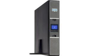 Eaton - USV USV Eaton 9PX 2200I RT2U Netpack Online, Rack, 2200VA/2200W kaufen | Mediatech.ch