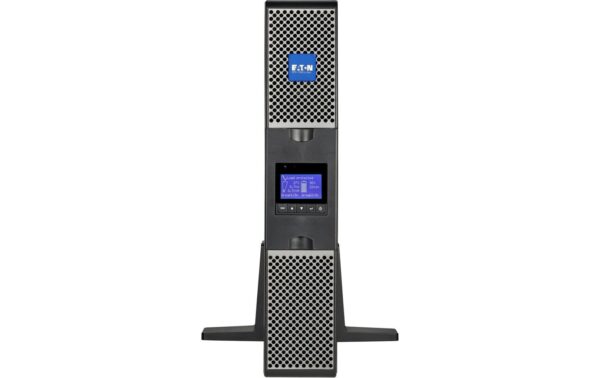 USV Eaton 9PX 1500I RT2U Li-Ion Online, Rack, 1500VA/1500W
