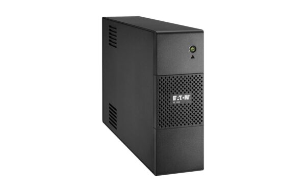 2105558 - Mediatech Eaton - USV USV Eaton 5S 1500i Line Interaktiv, 1500VA/900W kaufen | Mediatech.ch