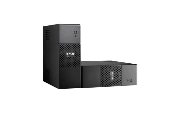 2105558_1 - Mediatech USV Eaton 5S 1500i Line Interaktiv, 1500VA/900W