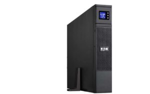 Eaton - USV USV Eaton 5SC 3000i Rack Line Interaktiv, 3000VA/2700W kaufen | Mediatech.ch