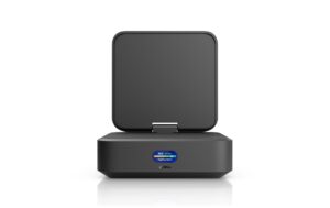 Ubiquiti UniFi U-AIRWIRE WiFi-7 USB Adapter 5.8/4.3Gbps, HighEnd, STR, MLO, Low-Latency kaufen Schweiz | Mediatech.ch