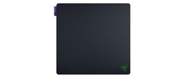 Razer Gigantus V2 Pro L - Max Control Large
