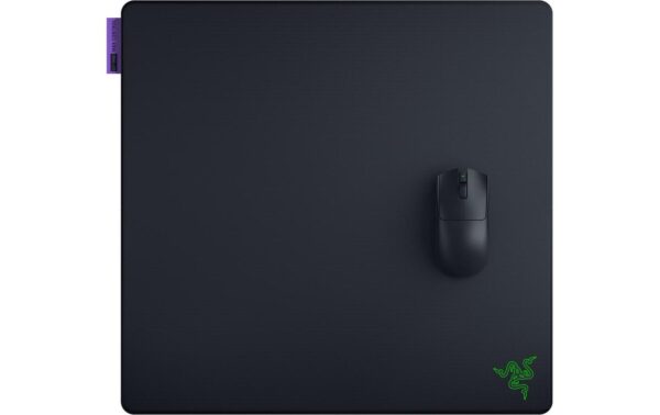 Razer Gigantus V2 Pro L - Max Control Large