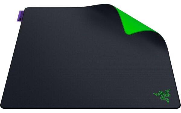 Razer Gigantus V2 Pro L - Max Control Large