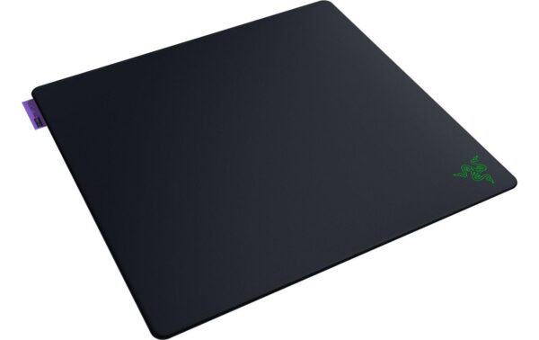 Razer Gigantus V2 Pro L - Max Control Large