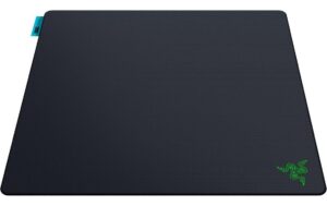 Razer Gigantus V2 Pro L - Control Large