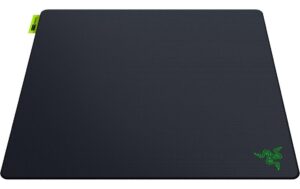 Razer Gigantus V2 Pro L - Balance Large