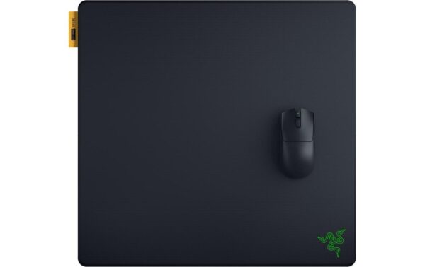 Razer Gigantus V2 Pro L - Speed Large