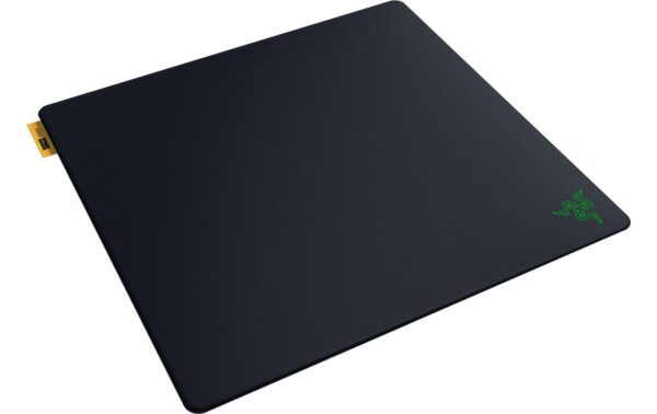 Razer Gigantus V2 Pro L - Speed Large