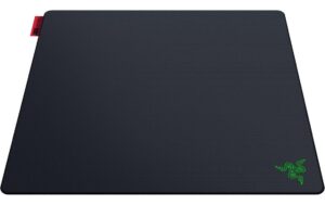 Razer Gigantus V2 Pro L - Max Speed Large