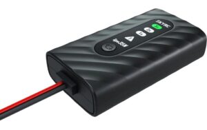 SkyRC Type 35N Ladegerät USB-C Tamiya NiMh 4-8 Zellen 3A kaufen Schweiz | Mediatech.ch