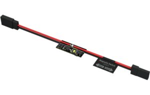 SkyRC MPS010 Power Switch Magnetisch 3-13 Volt, 7A kaufen Schweiz | Mediatech.ch