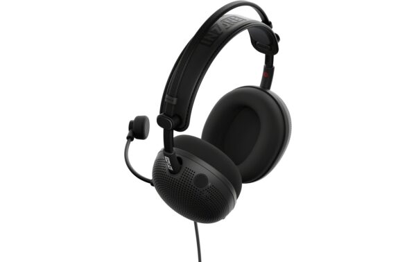 2106821_2 - Mediatech Sony INZONE H6 Air Schwarz