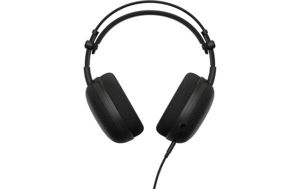 2106821_3 - Mediatech Sony INZONE H6 Air Schwarz