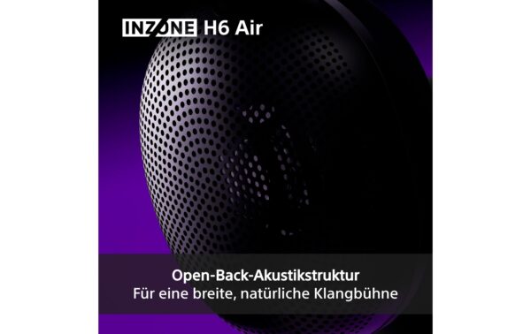 2106821_8 - Mediatech Sony INZONE H6 Air Schwarz